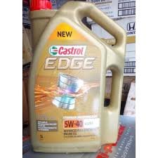 Castrol Radicool Sfo Premix Coolant (1 ltr)